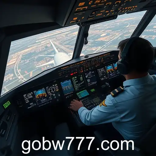 The Rise of Gaming Portals in the Digital Era