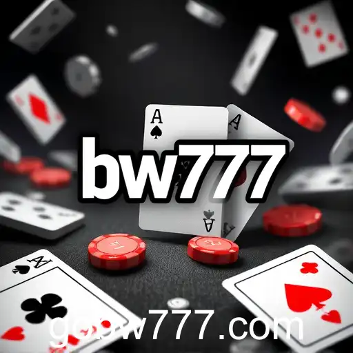 The Rise of Virtual Gaming in 2025