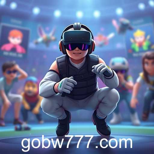 Navigating the Digital Landscape: The Rise of Online Gaming