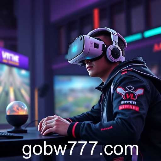 The Dynamic Evolution of Online Gaming in 2025