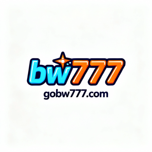bw777