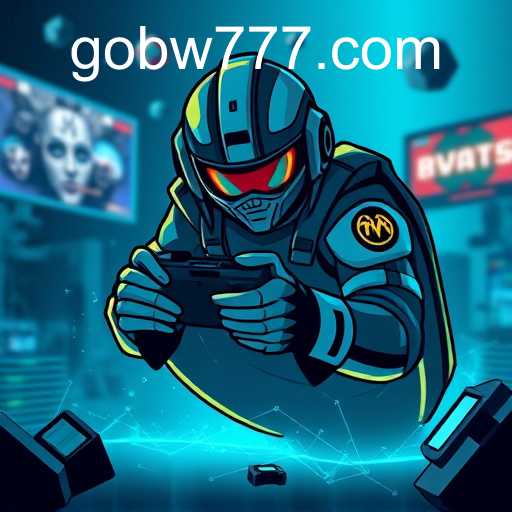 Rise of BW777: A New Era in Online Gaming