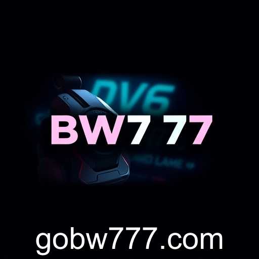 Digital Gaming Trends and the Rise of BW777