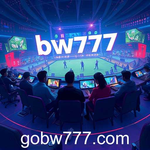 The Rise of Online Gaming: Trends and Innovations