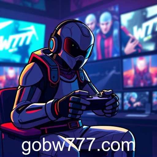 Rise of Online Gaming Platforms in 2025