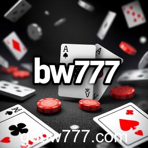 The Rise of Virtual Gaming in 2025