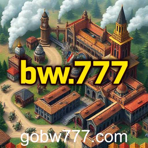 bw777